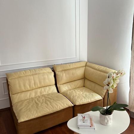 Hidden Gem Apartment In The Center Of The City Брашов Екстер'єр фото