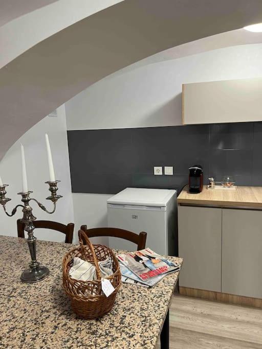 Hidden Gem Apartment In The Center Of The City Брашов Екстер'єр фото