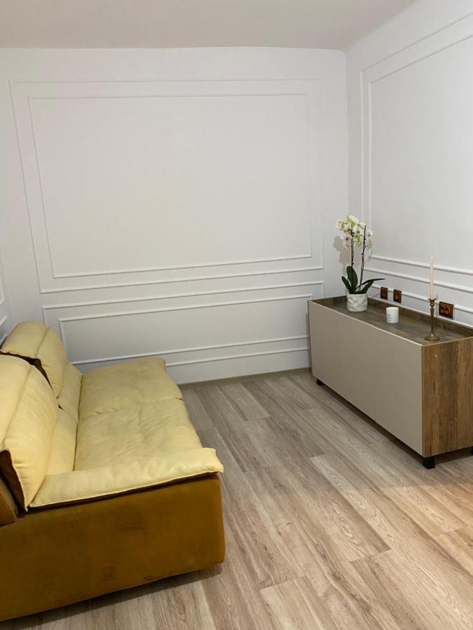 Hidden Gem Apartment In The Center Of The City Брашов Екстер'єр фото